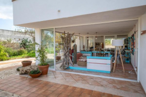 Nell'Arneo Country House Torre Lapillo